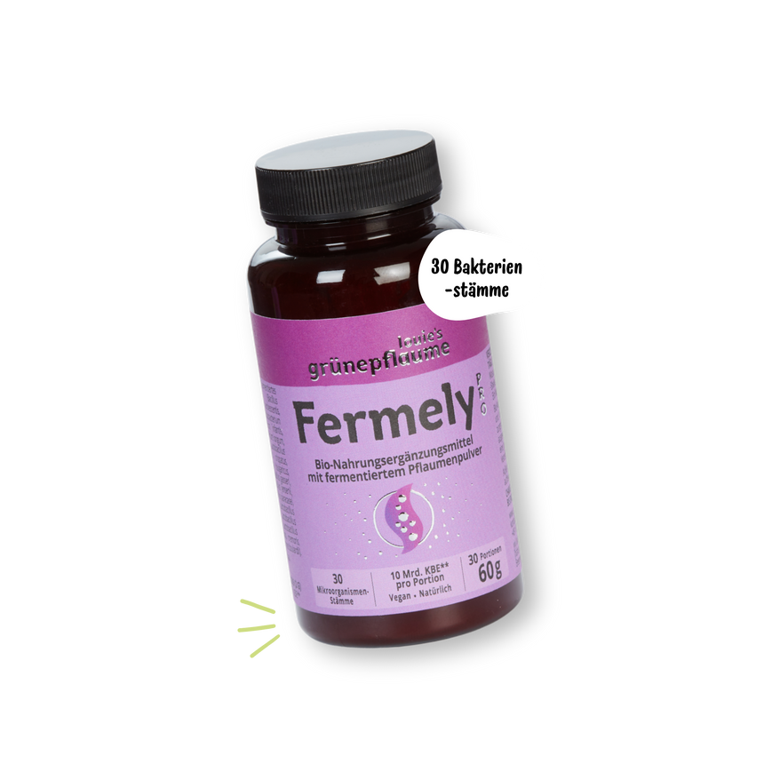 <p>Fermely PRO</p>