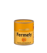 Fermely - Orange