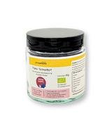 Heiße Suppe - Fermentiertes Bio Gewürz