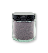 Heiße Suppe - Fermentiertes Bio Gewürz