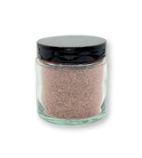 Fermentiertes Bio Stullengewürz