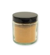 Bio Birne-Ingwer Pulver