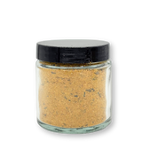 Bio Sanddorn-Karotte-Pulver