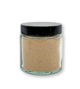 Bio Fermentiertes-Zwiebel-Pulver mit Reishi