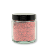 Bio Heidelbeer-Himbeer Pulver