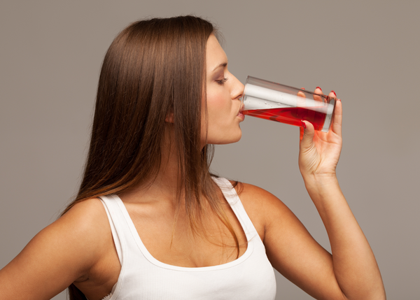 Für wen ist ein Mikronährstoff Konzentrat geeignet?