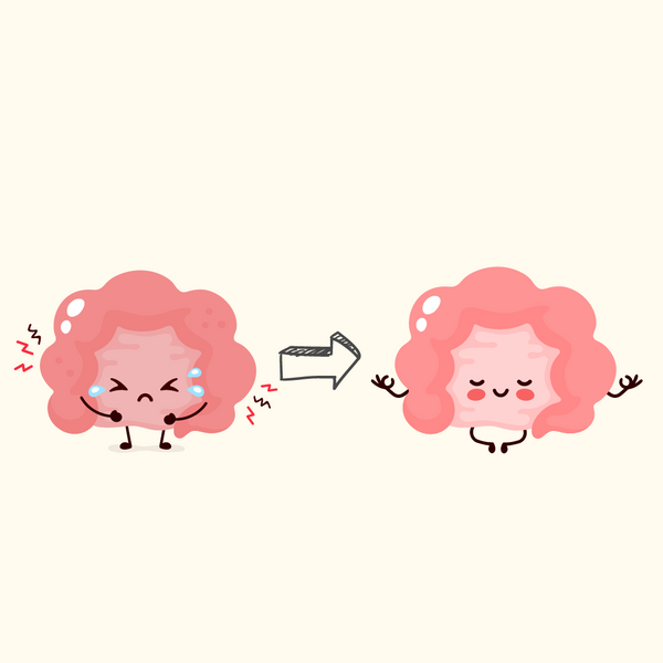 Entspannter leben: Tipps zur Reduzierung von Stress