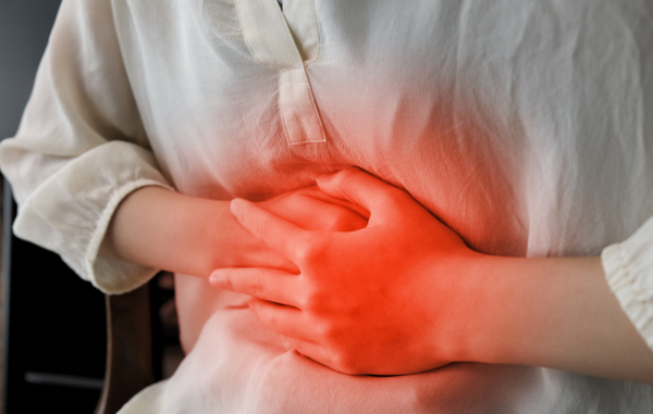 Verstopfung - Kenne die Ursachen