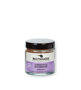 Wolfsgemüse Fermentiertes Bio-Gemüse (getrocknet)