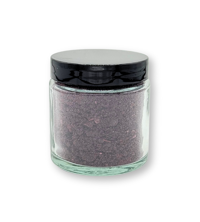 Heiße Suppe - Fermentiertes Bio Gewürz