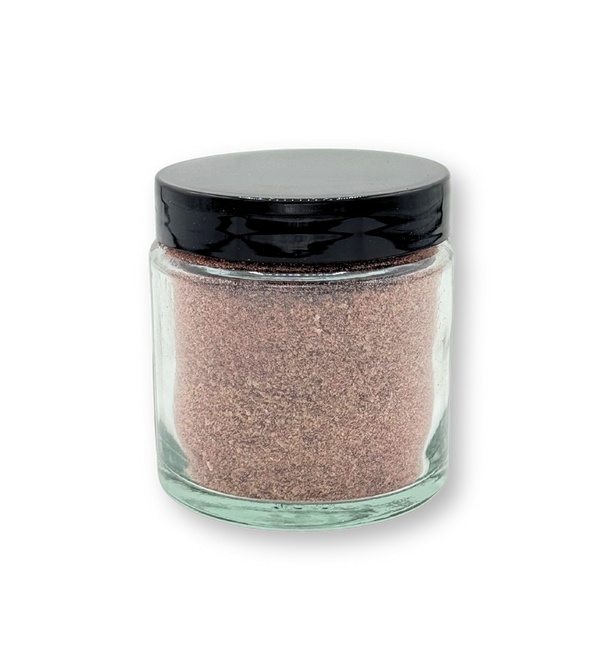 Fermentiertes Bio Stullengewürz