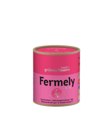 Fermely - Pink