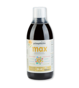 Max-Mikronährstoffkonzentrat