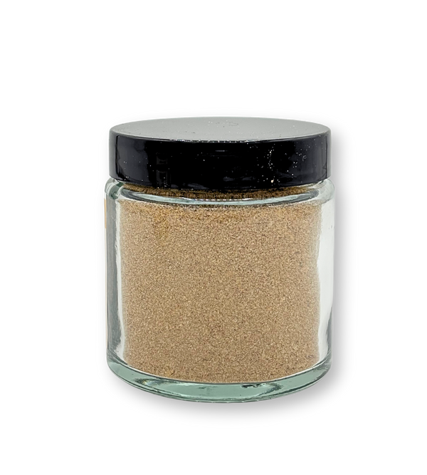 Bio Fermentiertes-Zwiebel-Pulver mit Reishi