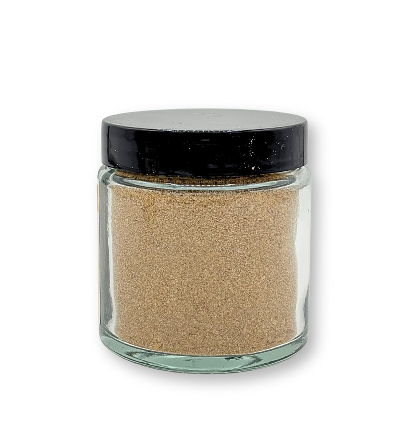 Bio Fermentiertes-Zwiebel-Pulver mit Reishi