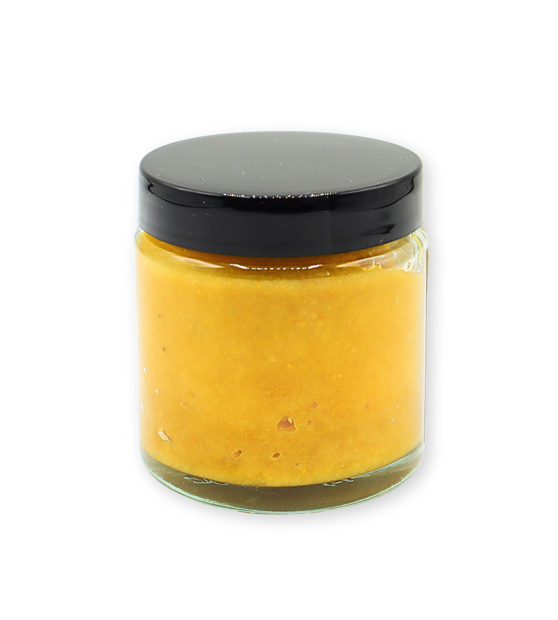 Fermentierter-Bio-Knoblauch