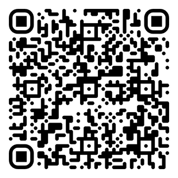 Unterstützen-QR